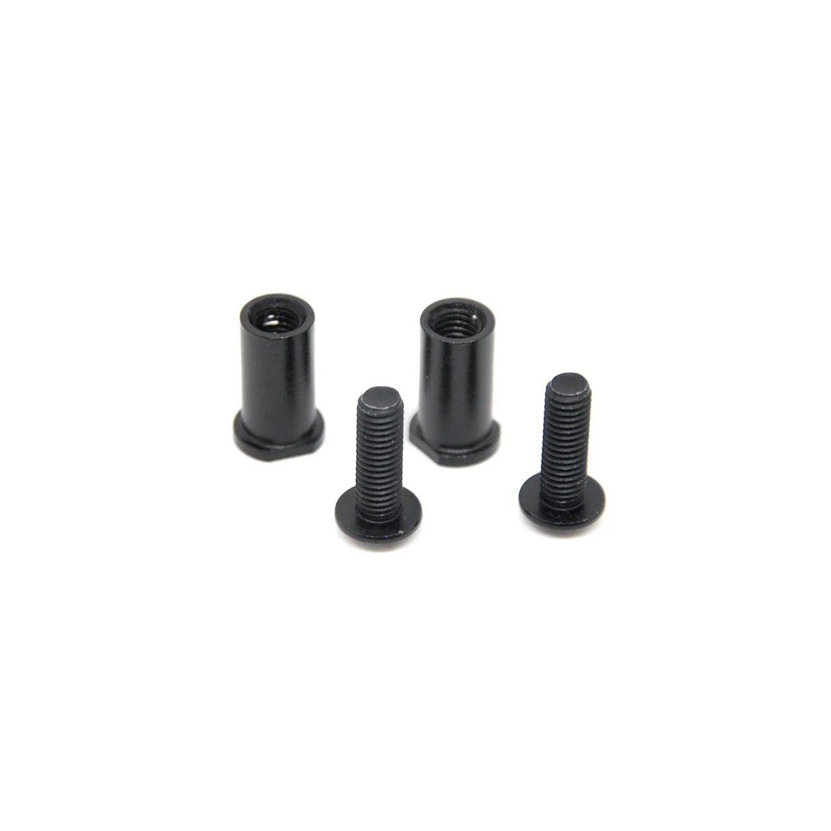 Parts for Altitude