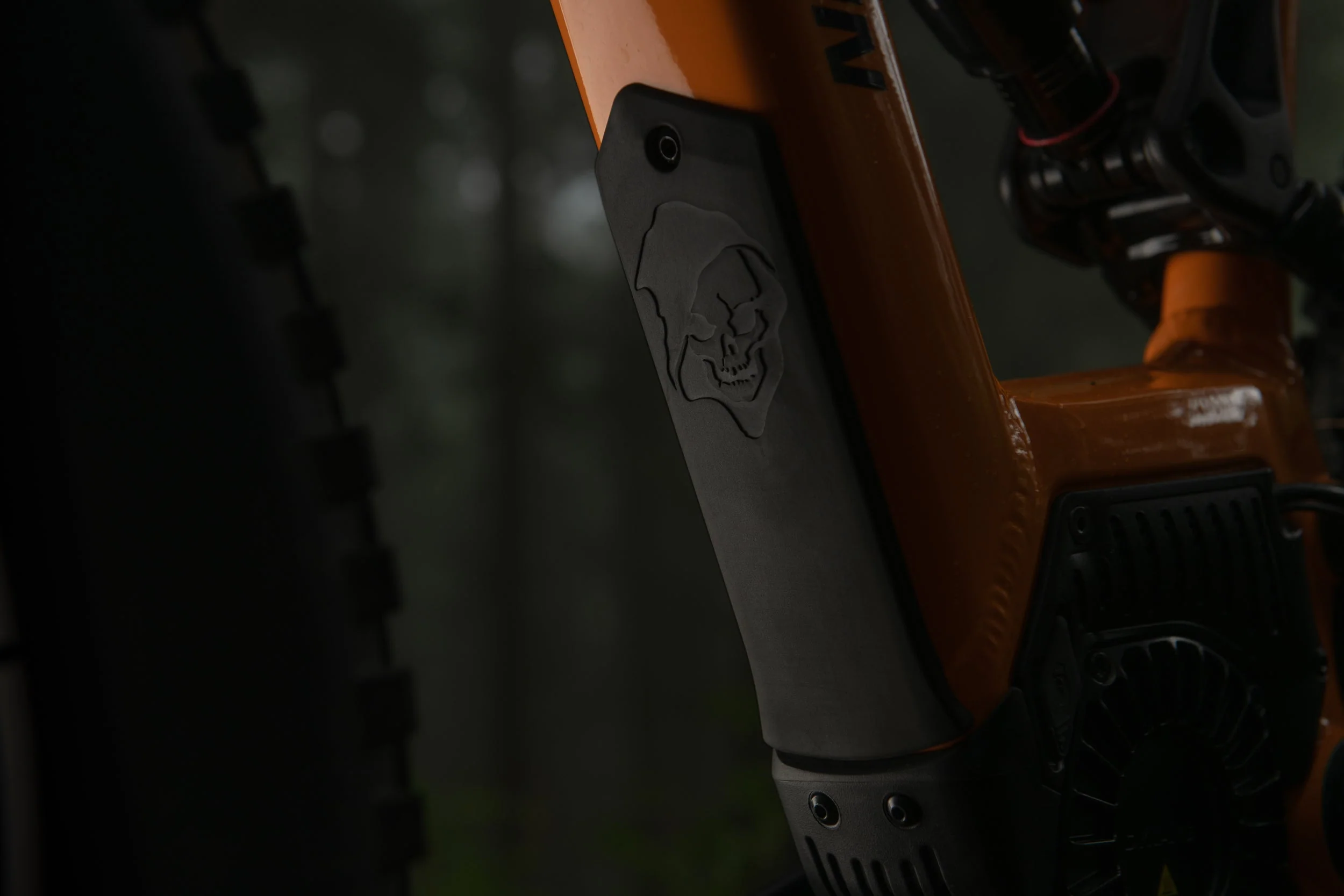 Thumbnail 15